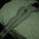 nuda sull lettone nuda sull lettone