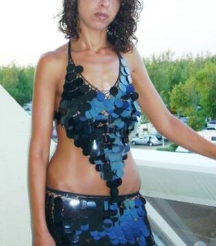 Public Photo of pasticcina