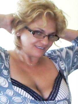 Public Photo of onehotcpl