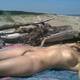 relax a dante relax a dante