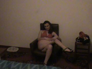 Foto publica di denisseperte