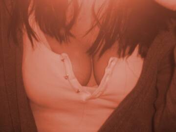 Foto publica di Lola_83