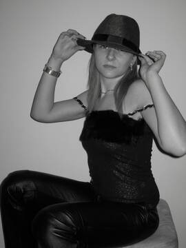 Foto publica di AdrrianaX