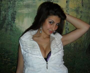 Foto publica di flybuterfly7