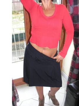 Public Photo of Malesia29