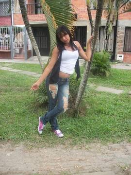 Foto publica di littletaty