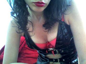 Foto publica di SeXGoddessSuhal