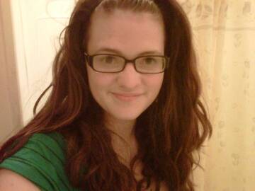 Foto publica di kasee