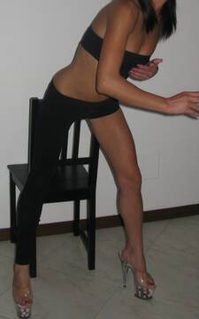 Public Photo of robertina88