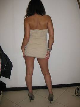 Public Photo of francesca2011