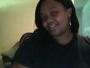 Foto publica di Redsnappa83