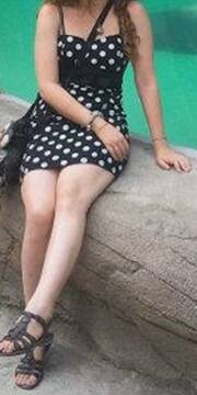 Public Photo of Ameli_LaNoir