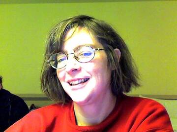 Foto publica di Monica4U