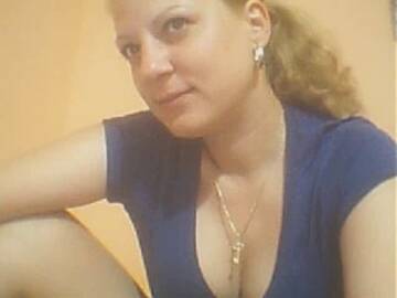 Foto publica di SexyJulia4u