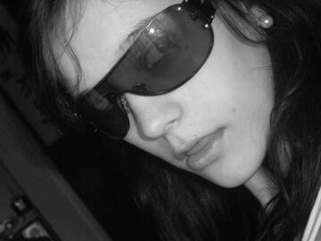 Foto publica di krystalsexy