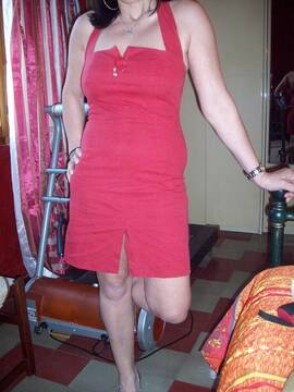 Public Photo of Miciona_tutta_Tua